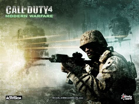 call of duty.com|callofduty.com download.